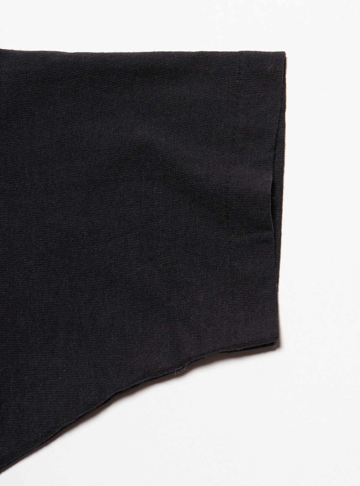 Vintage Three Stages Tee