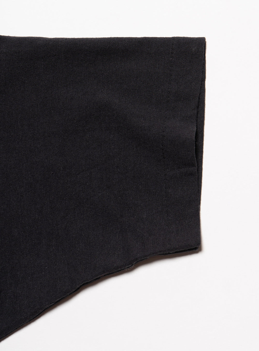 Vintage Three Stages Tee