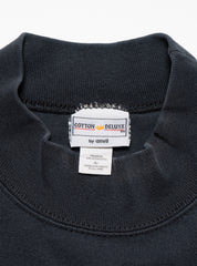 Vintage Ride Free Long Sleeve Tee