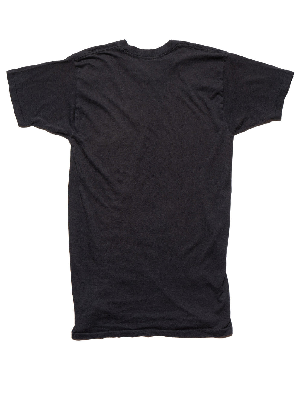 Vintage Jim The Beer Belly Tee