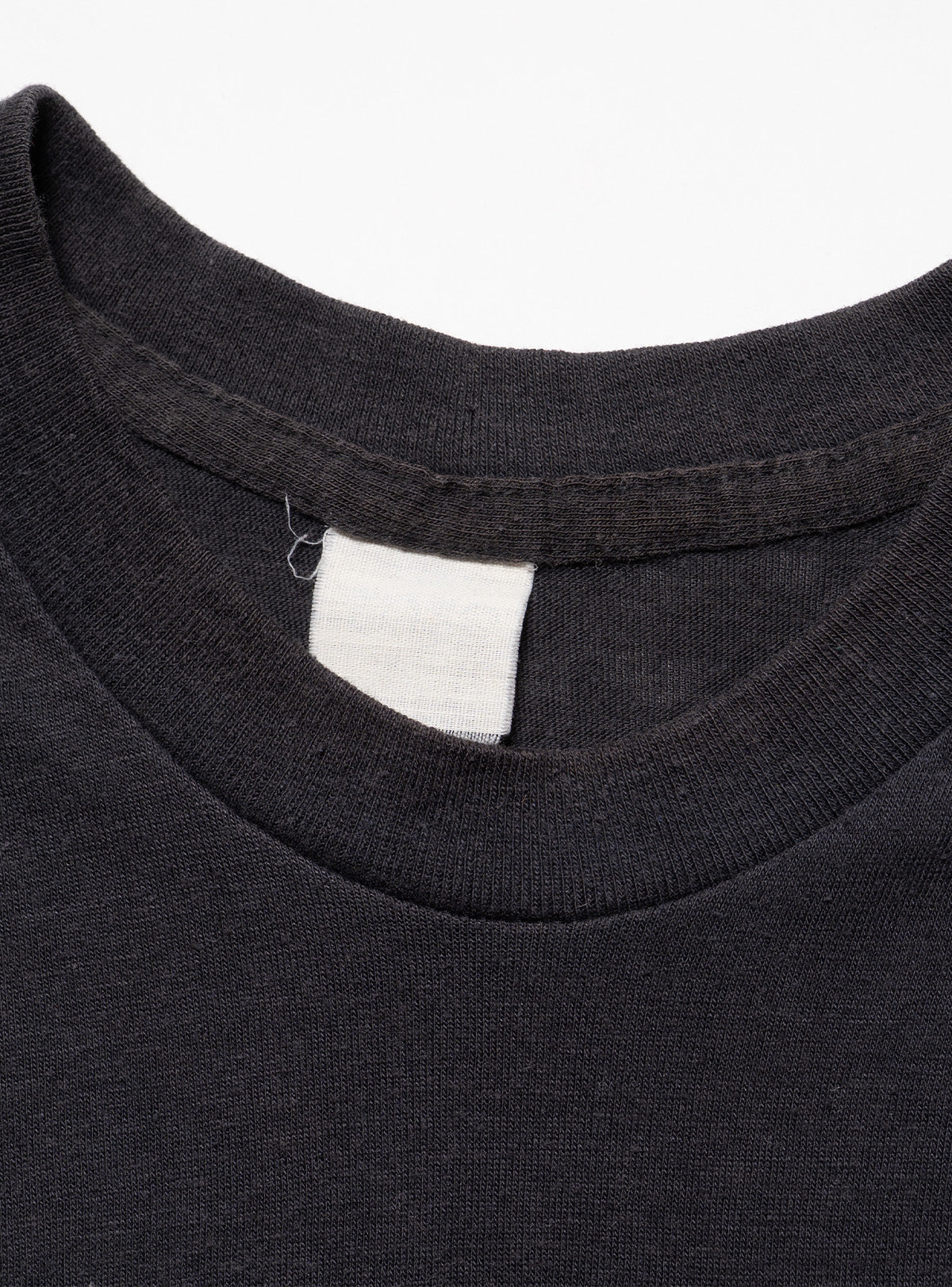 Vintage Jim The Beer Belly Tee