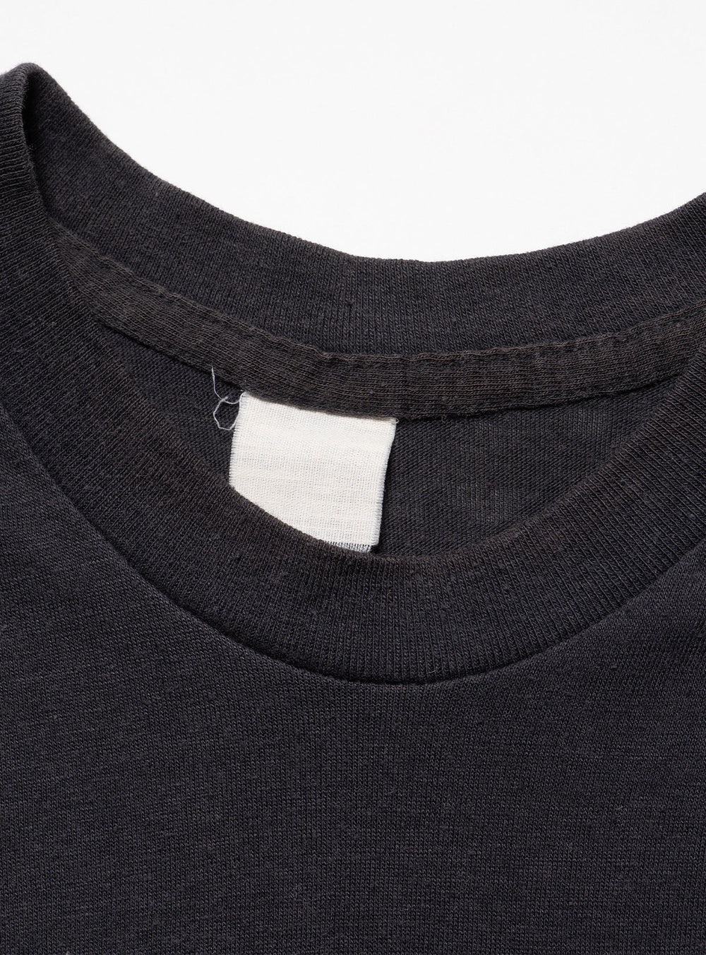 Vintage Jim The Beer Belly Tee