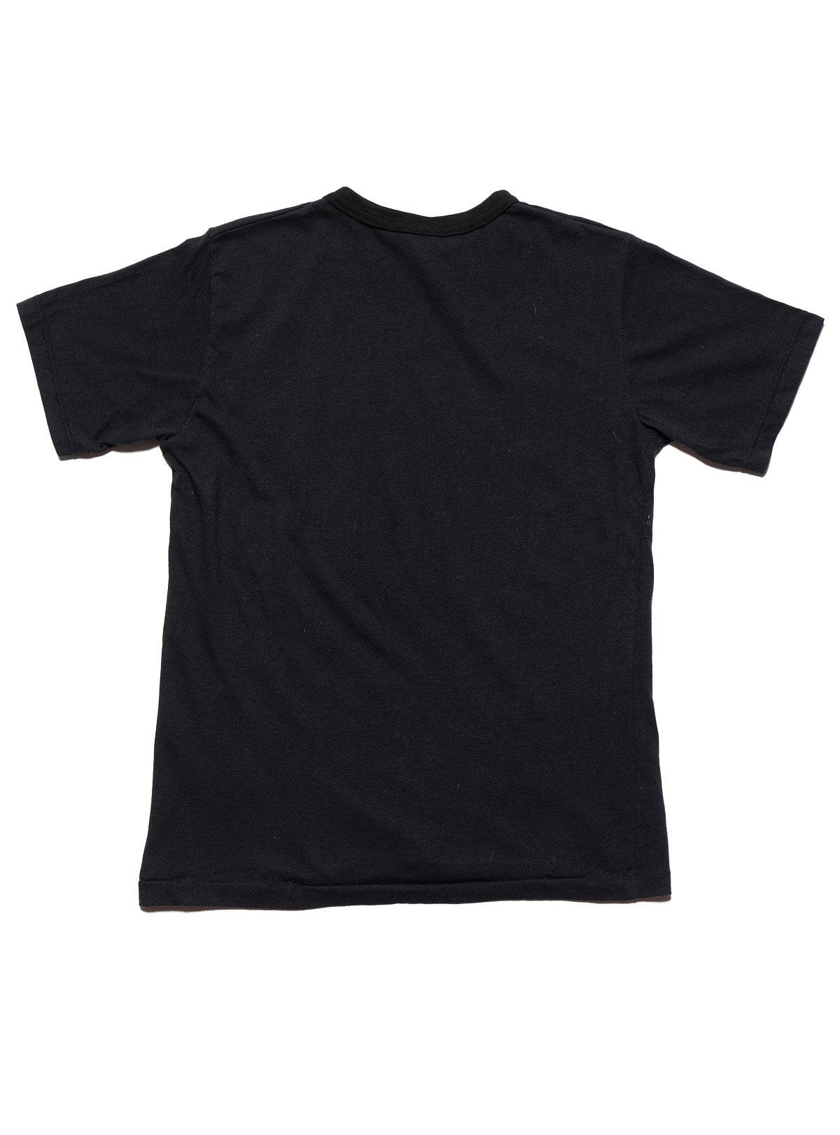 Vintage I'm Not Good With Names Tee