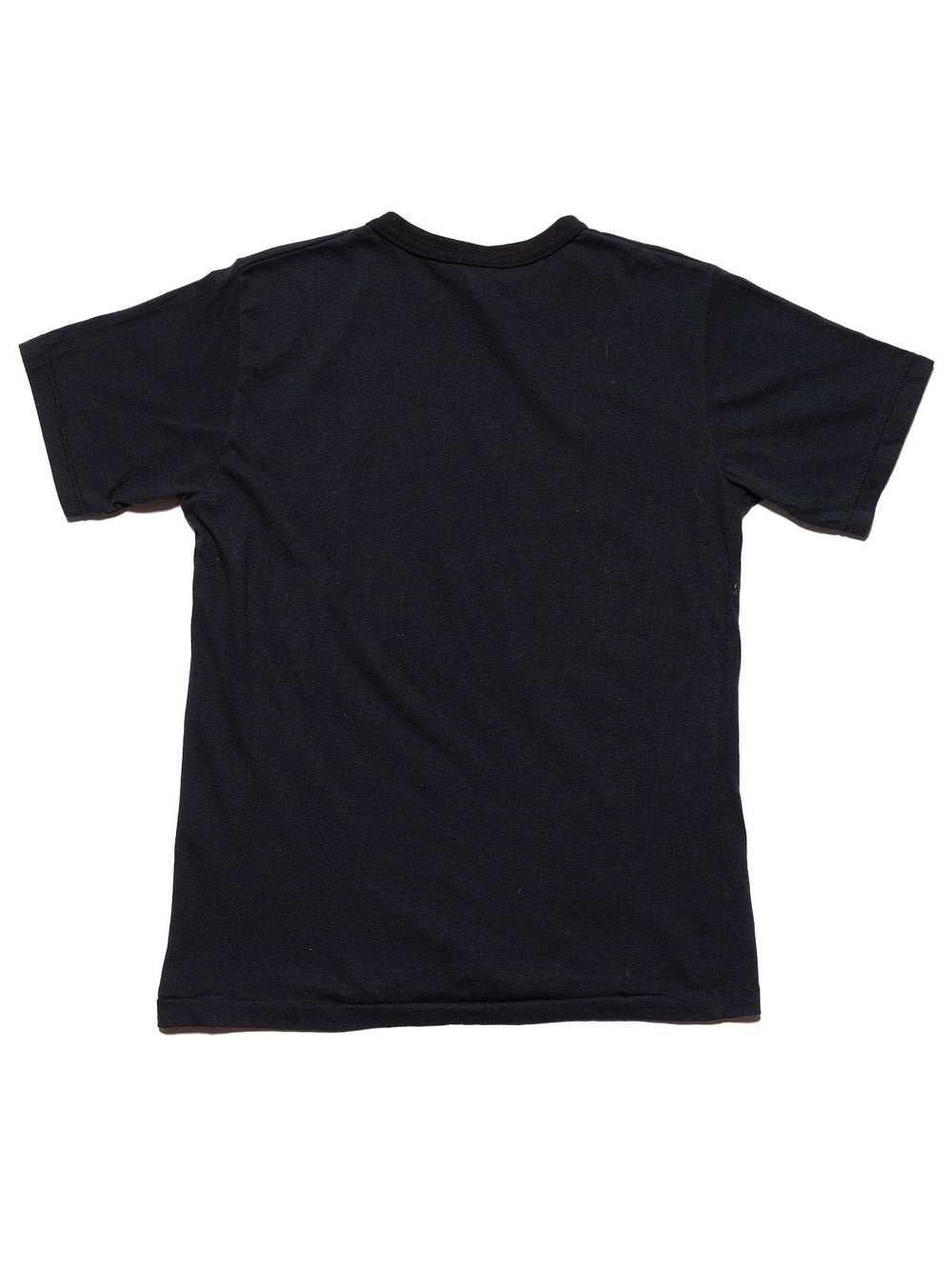 Vintage I'm Not Good With Names Tee