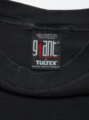 Vintage Stone Temple Pilots 1994 Tour Tee