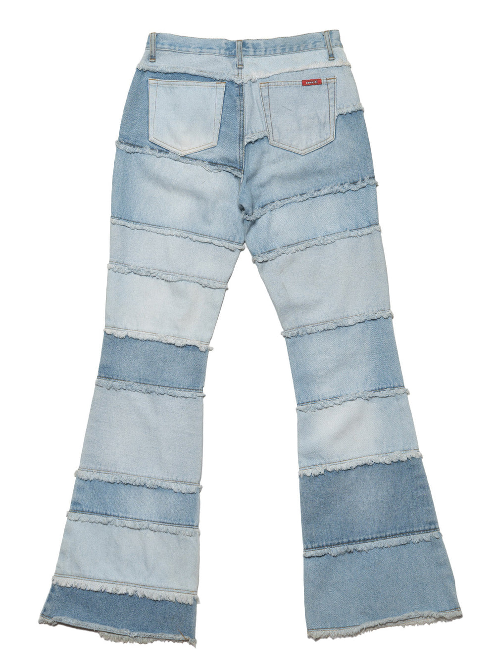 Vintage Zana Di Jeans