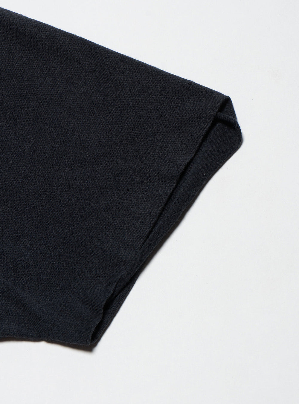 Vintage Die Yuppie Scum Tee