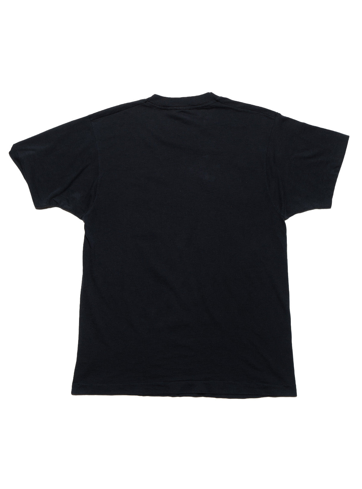 Vintage Die Yuppie Scum Tee