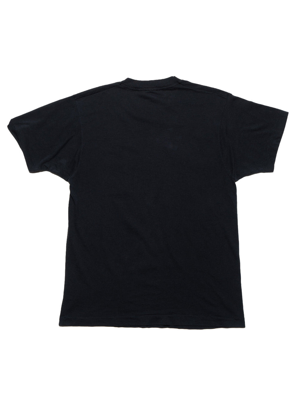 Vintage Die Yuppie Scum Tee