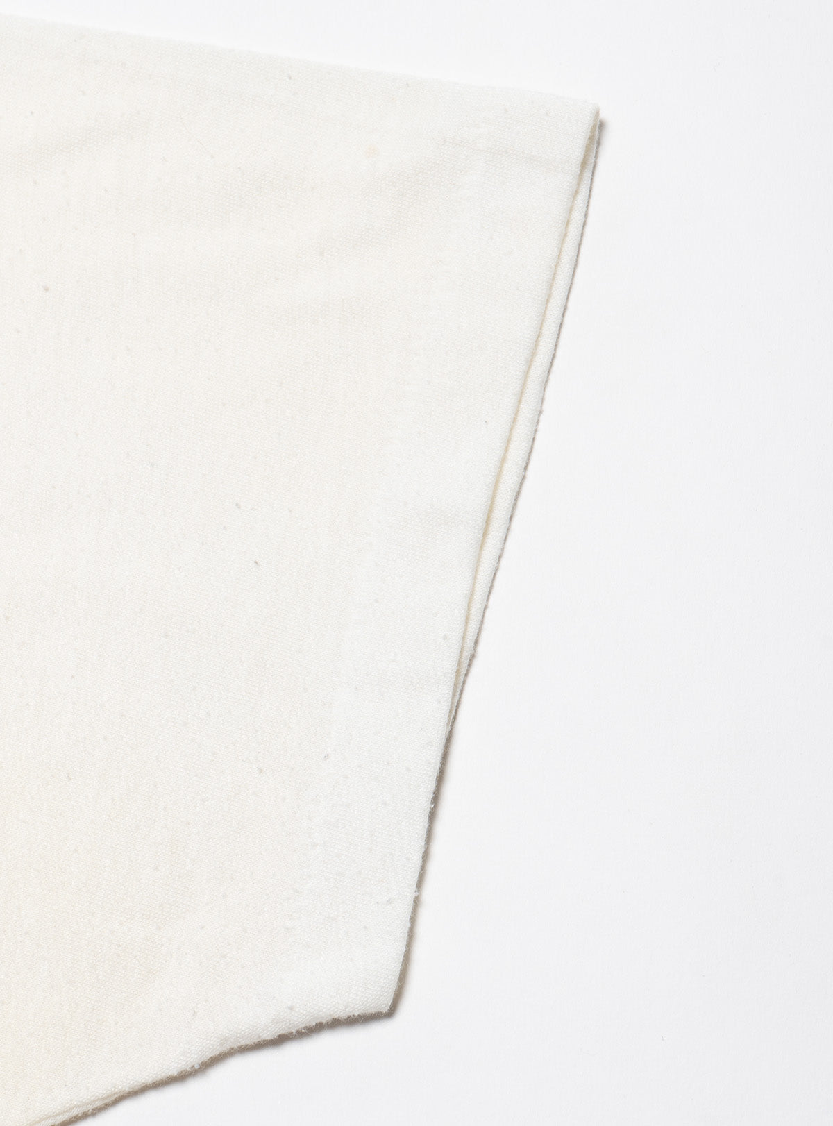 Vintage Pretty Poison Tee