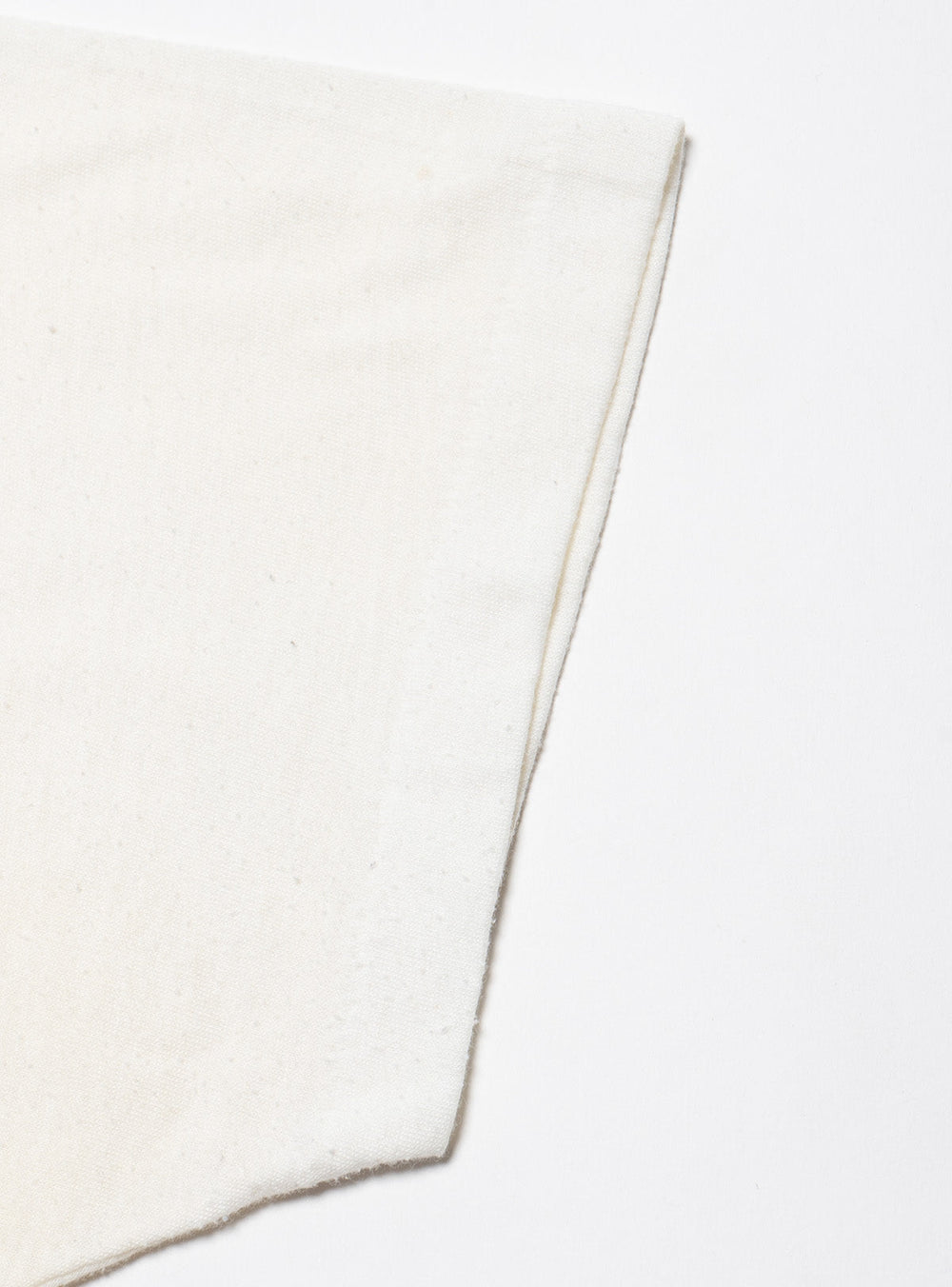 Vintage Pretty Poison Tee