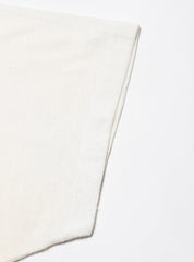 Vintage Pretty Poison Tee