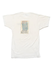 Vintage Pretty Poison Tee