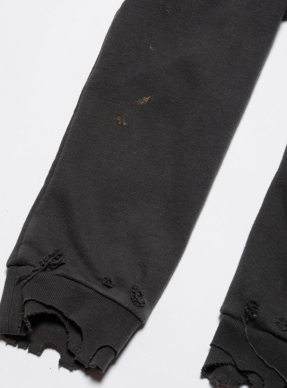 Vintage Pledge Hoodie