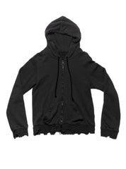 Vintage Pledge Hoodie