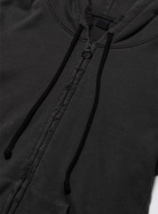 Vintage Pledge Hoodie