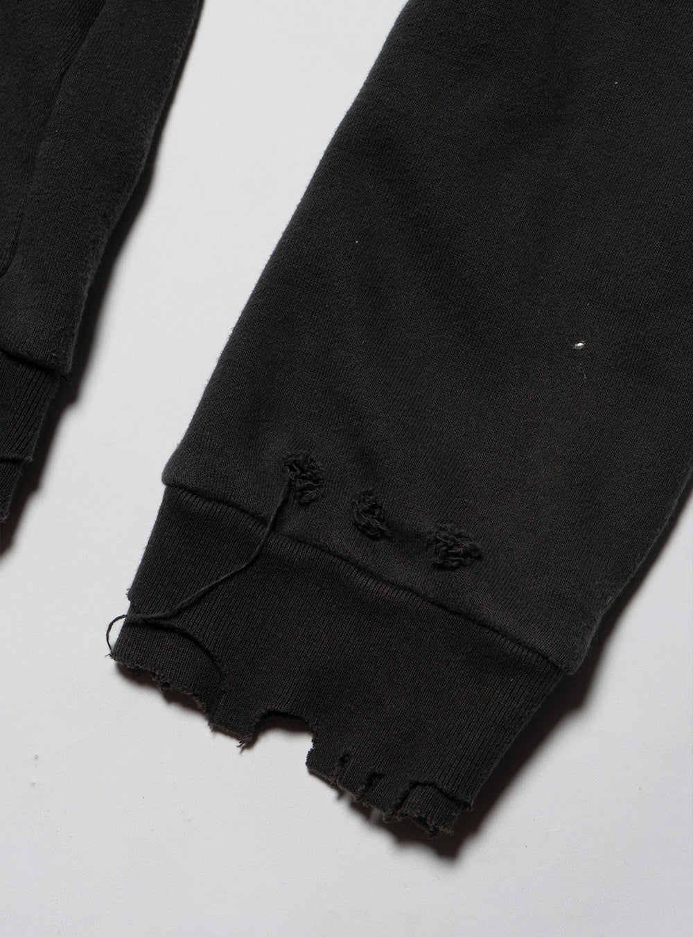 Vintage Pledge Hoodie