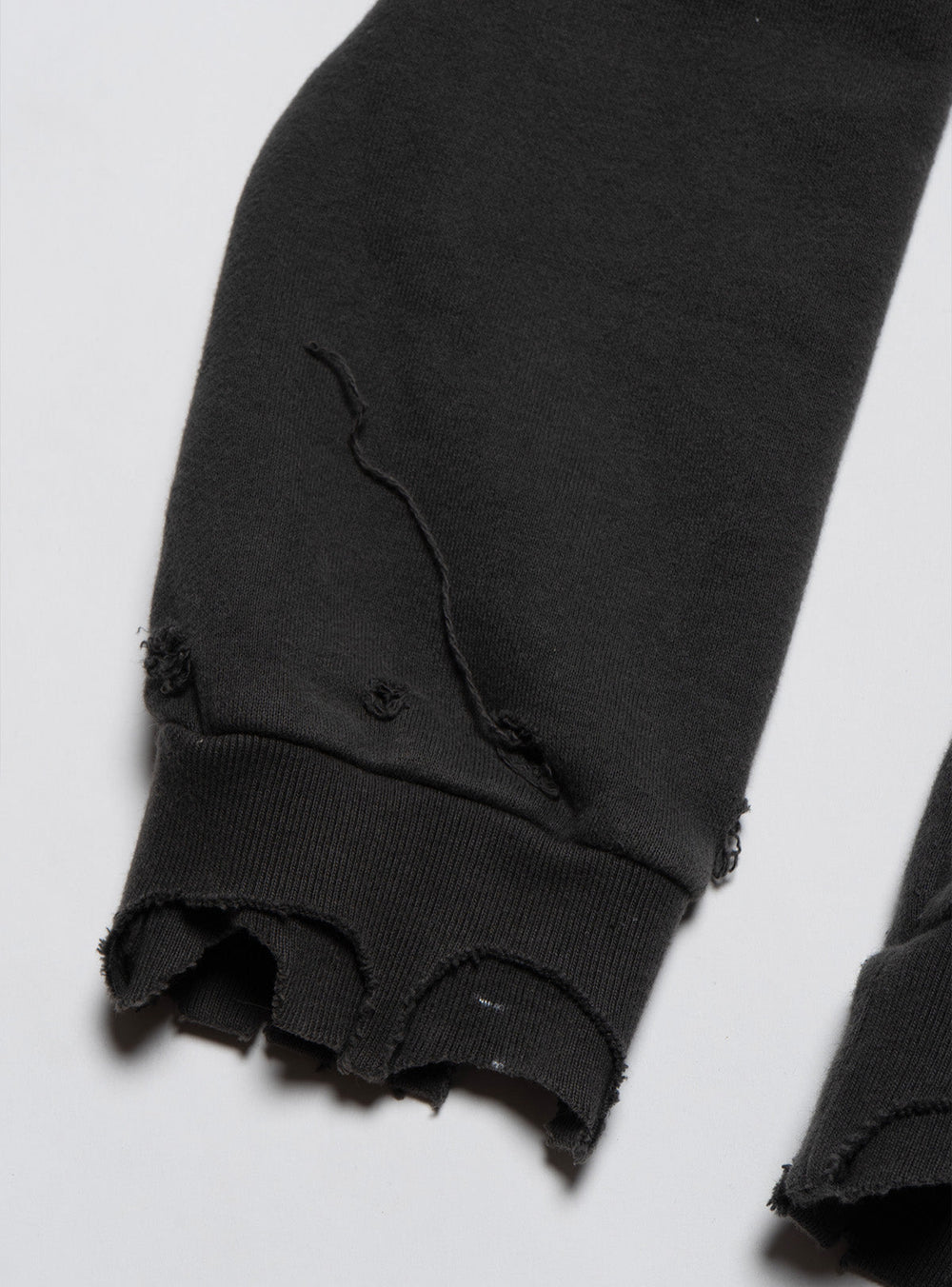 Vintage Pledge Hoodie