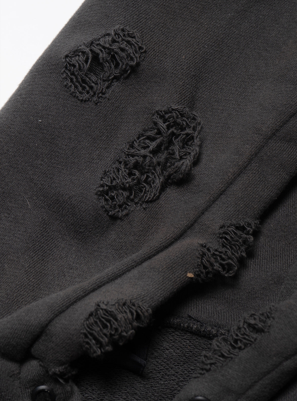 Vintage Pledge Hoodie