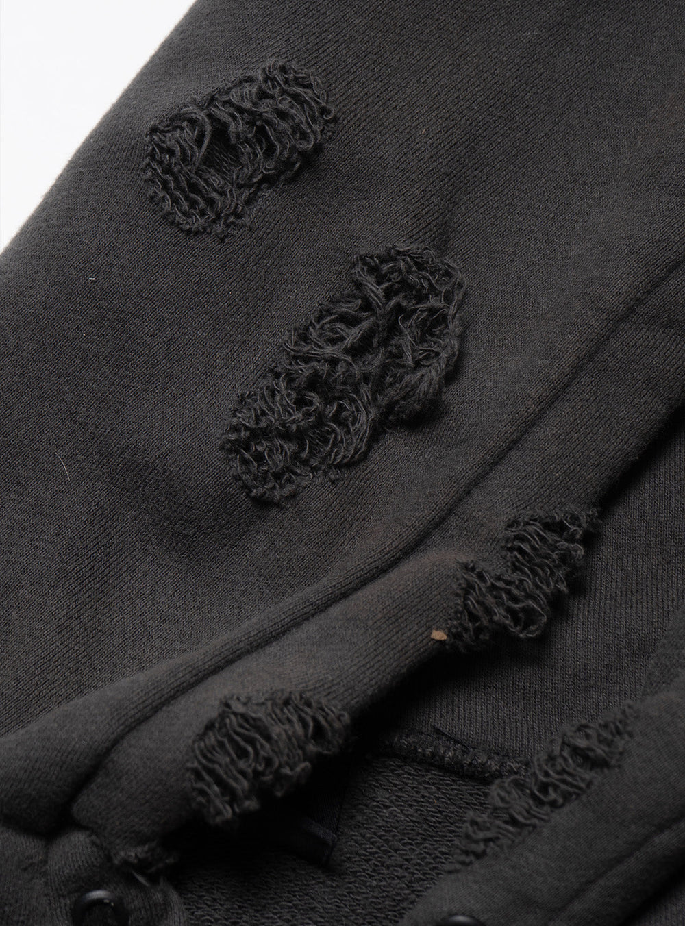 Vintage Pledge Hoodie