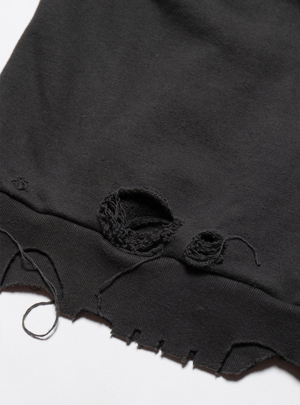 Vintage Pledge Hoodie