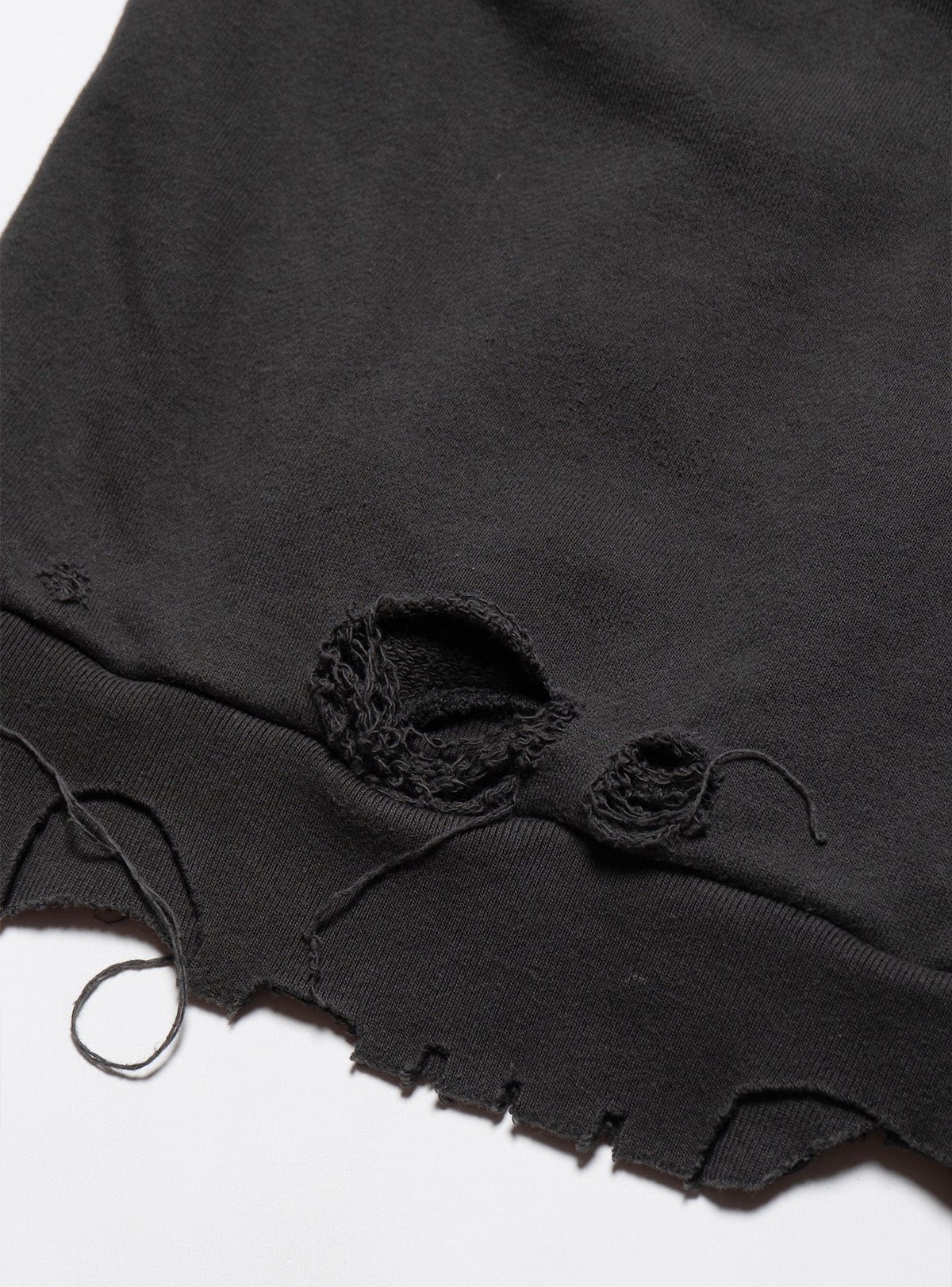 Vintage Pledge Hoodie