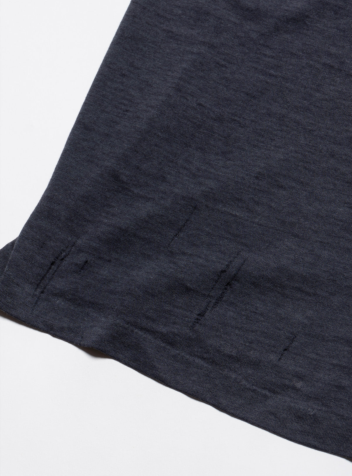 Vintage Rush Signals Tour Sleeveless Tee