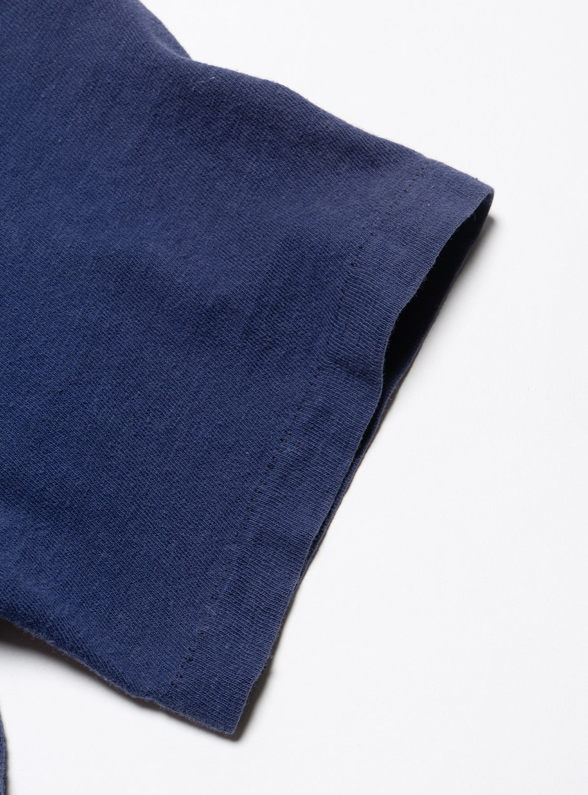 Vintage Bose Bensberg's Tee