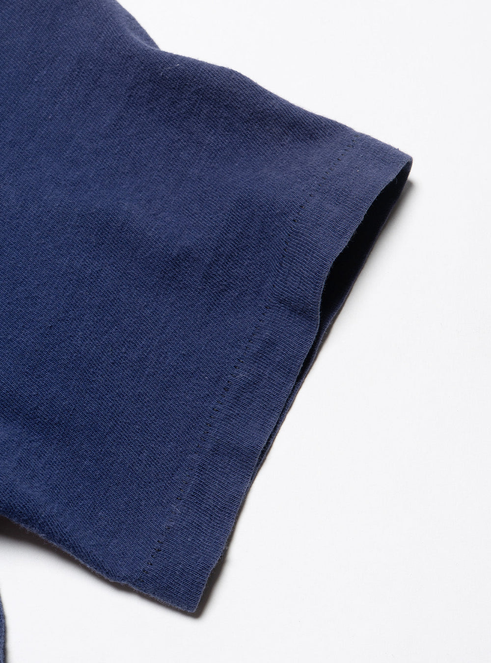 Vintage Bose Bensberg's Tee