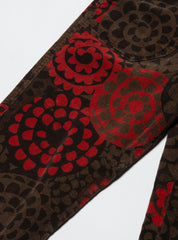 Vintage EtCetera Pants