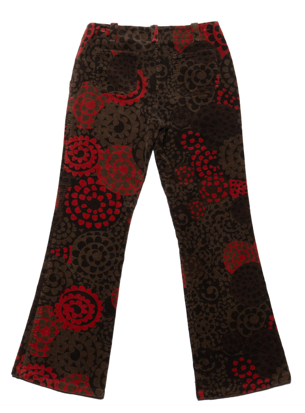Vintage EtCetera Pants