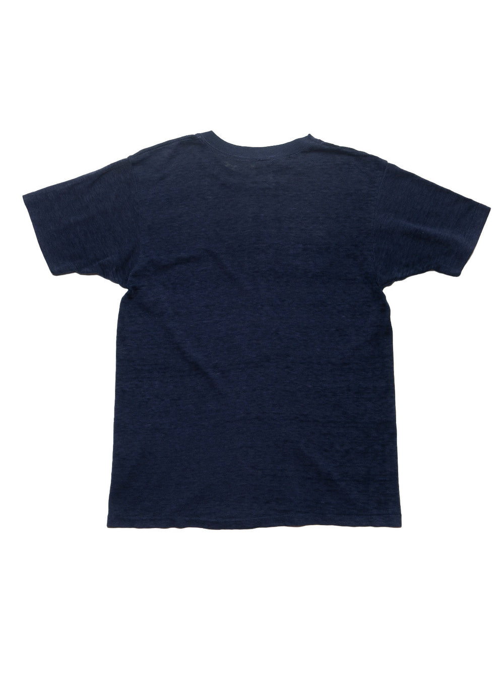 Vintage And On The Eighth Day God Created Texas Tee