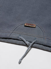 Vintage Backfire Hoodie