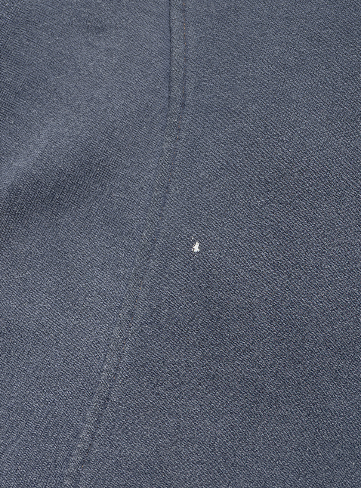 Vintage Backfire Hoodie