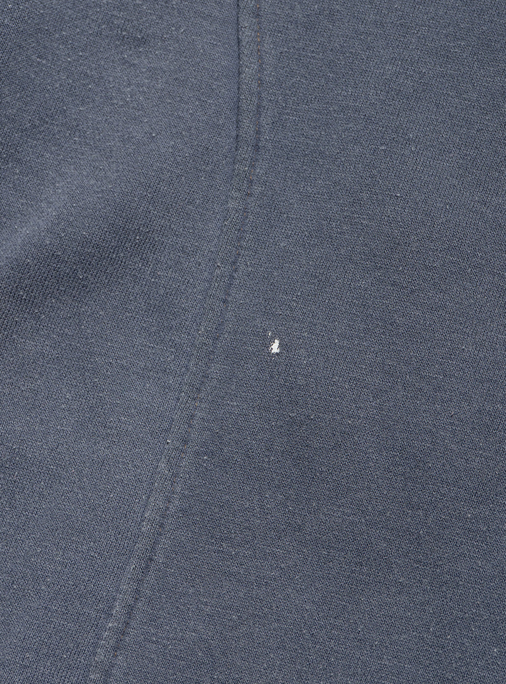 Vintage Backfire Hoodie
