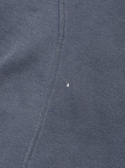 Vintage Backfire Hoodie