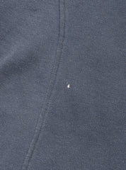 Vintage Backfire Hoodie