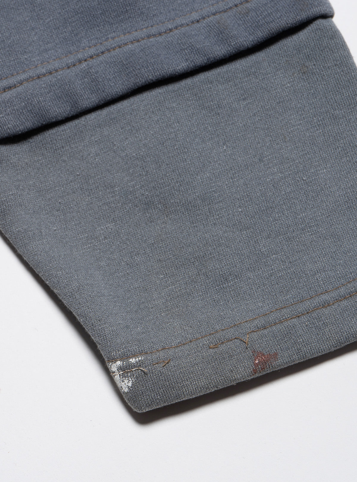 Vintage Backfire Hoodie