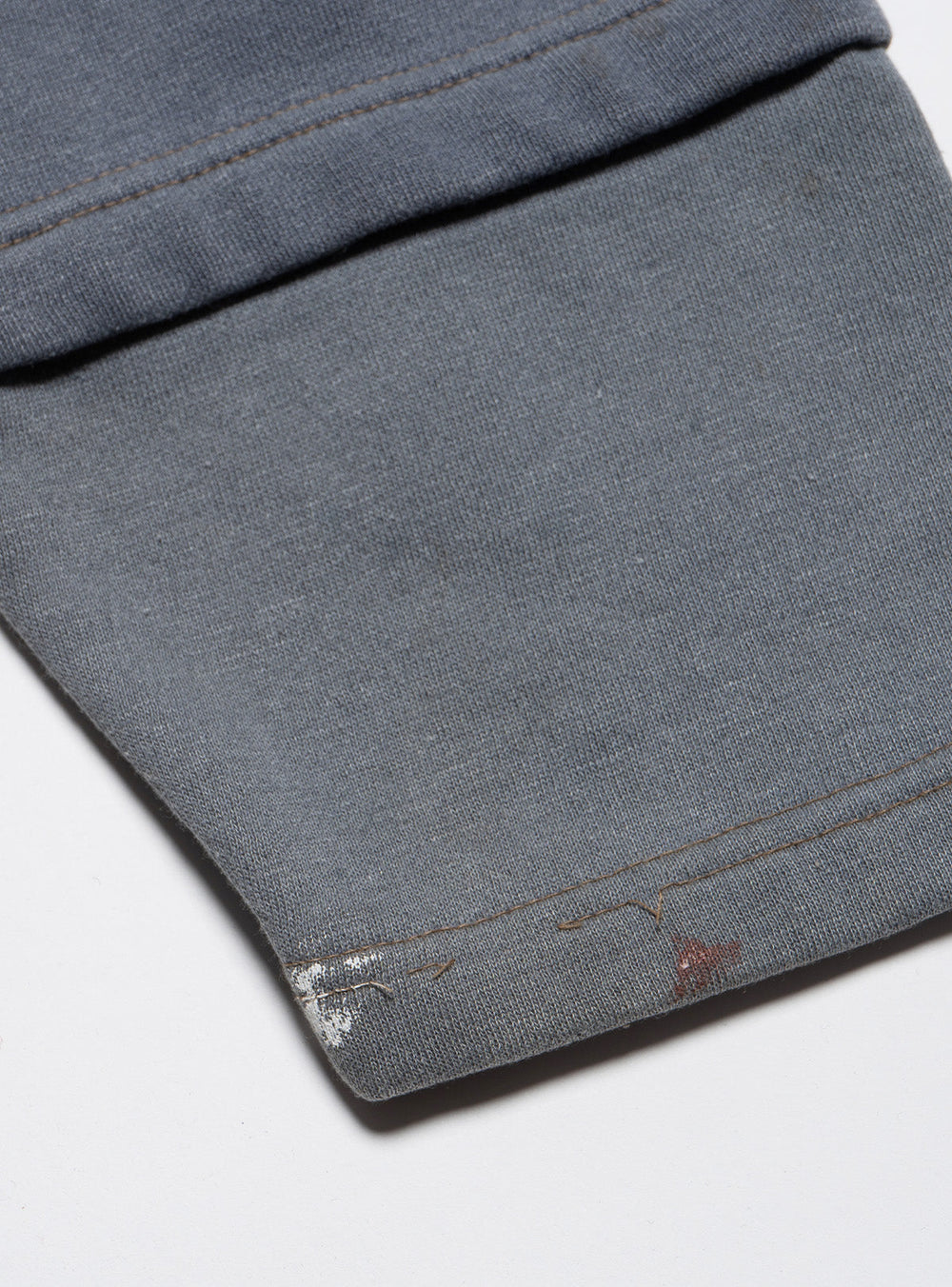 Vintage Backfire Hoodie