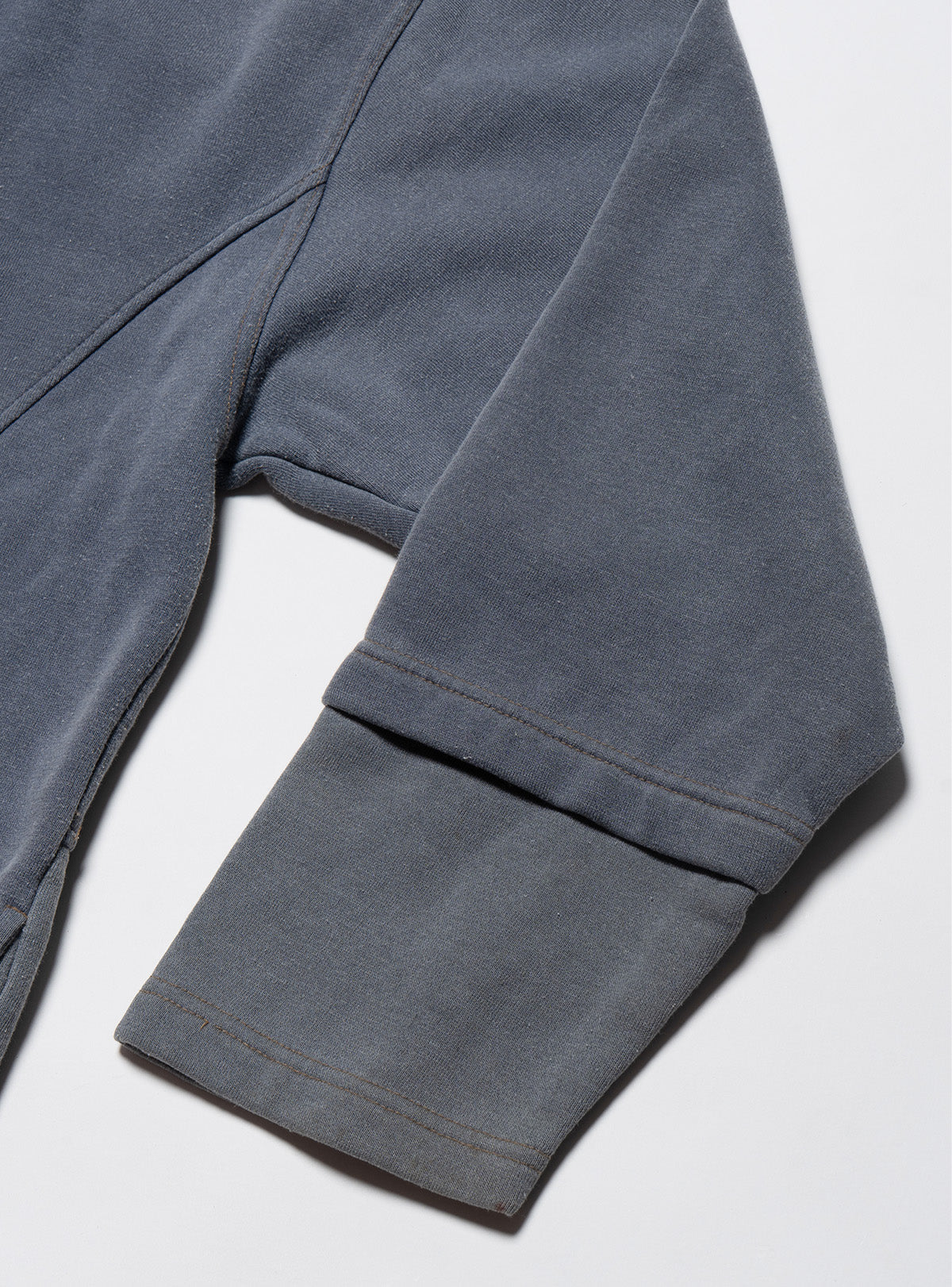 Vintage Backfire Hoodie