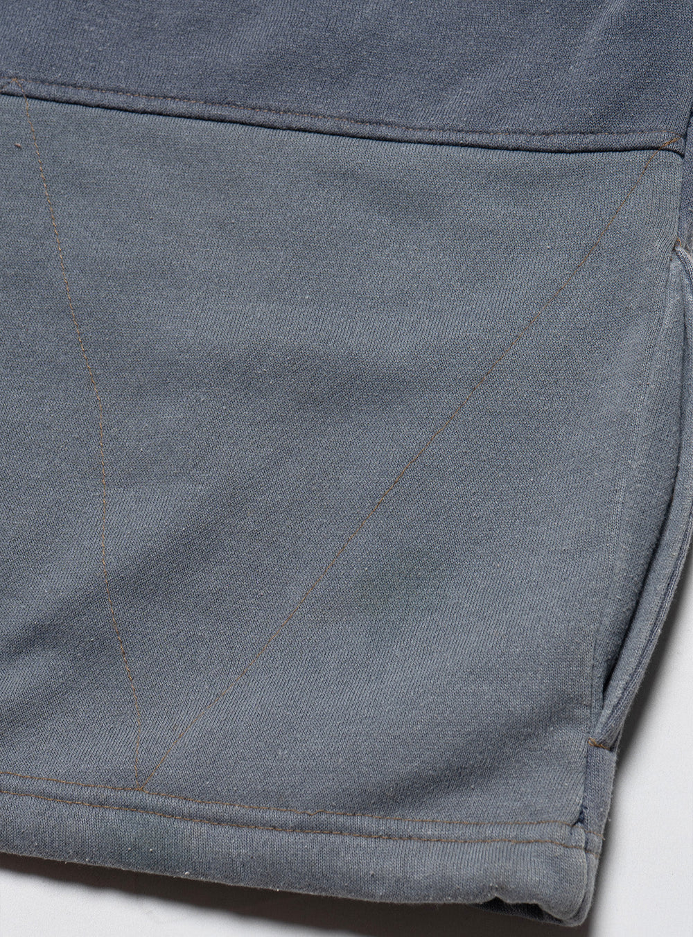 Vintage Backfire Hoodie