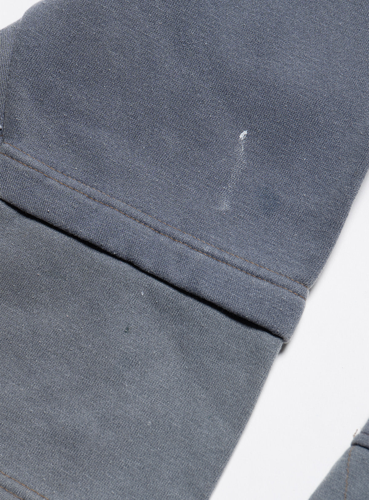 Vintage Backfire Hoodie