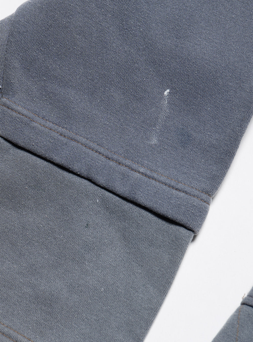 Vintage Backfire Hoodie