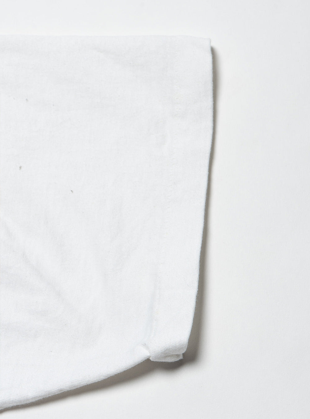 Vintage Grateful Dead 1993 Uracid Park Tee