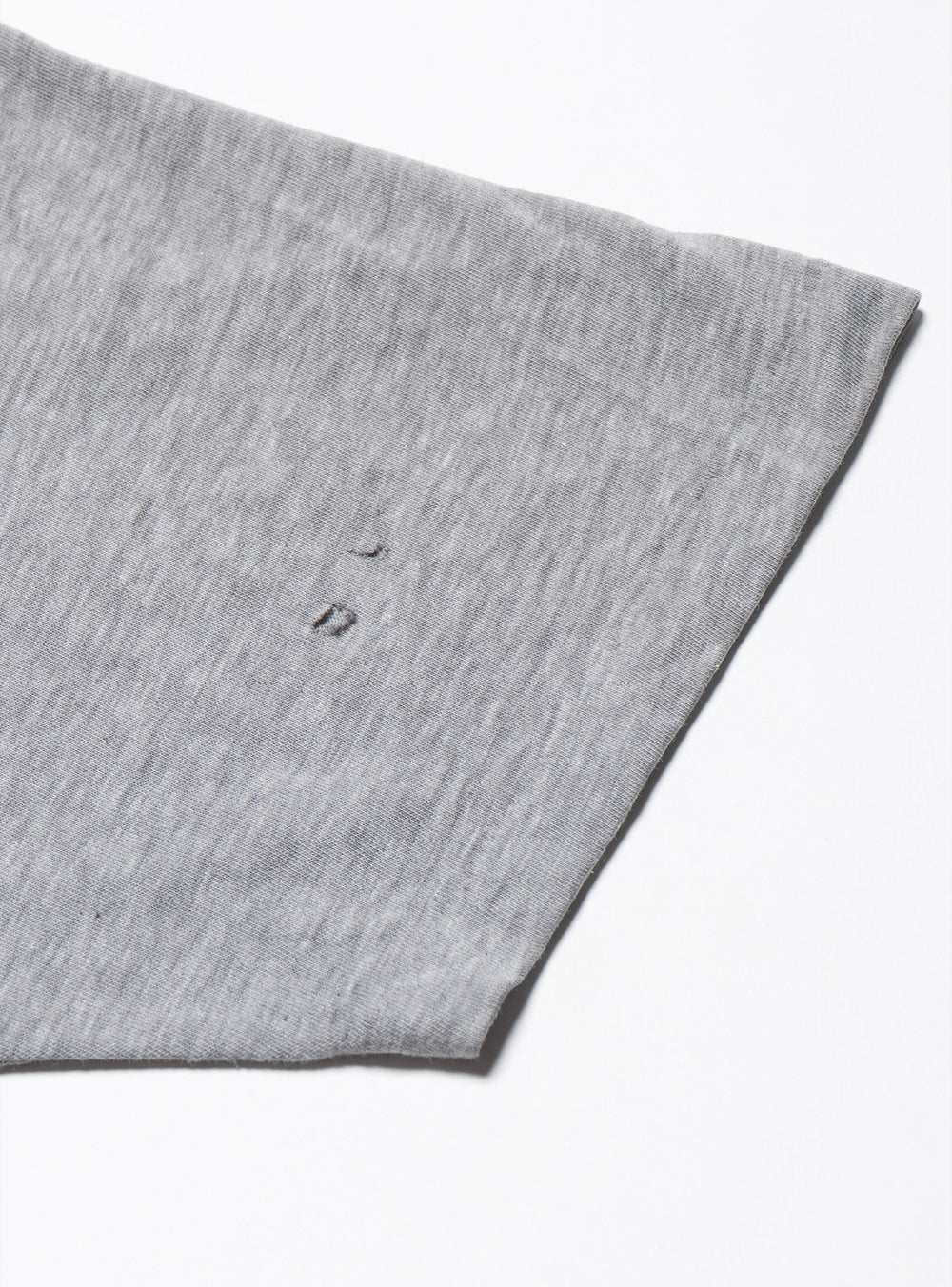 Vintage I Went 90 Days Without Any * Accidents Tee