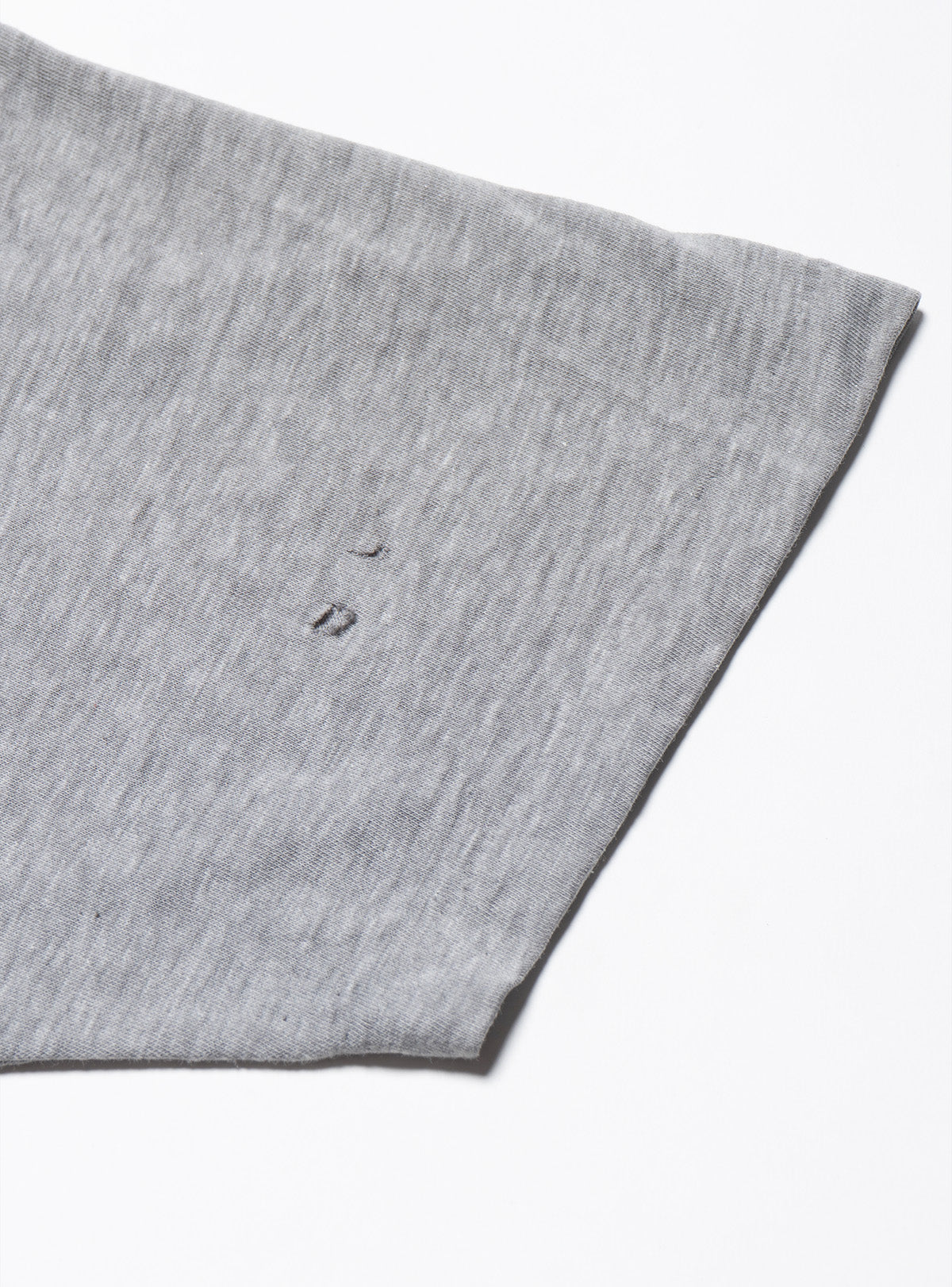 Vintage I Went 90 Days Without Any * Accidents Tee