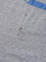 Vintage I Went 90 Days Without Any * Accidents Tee