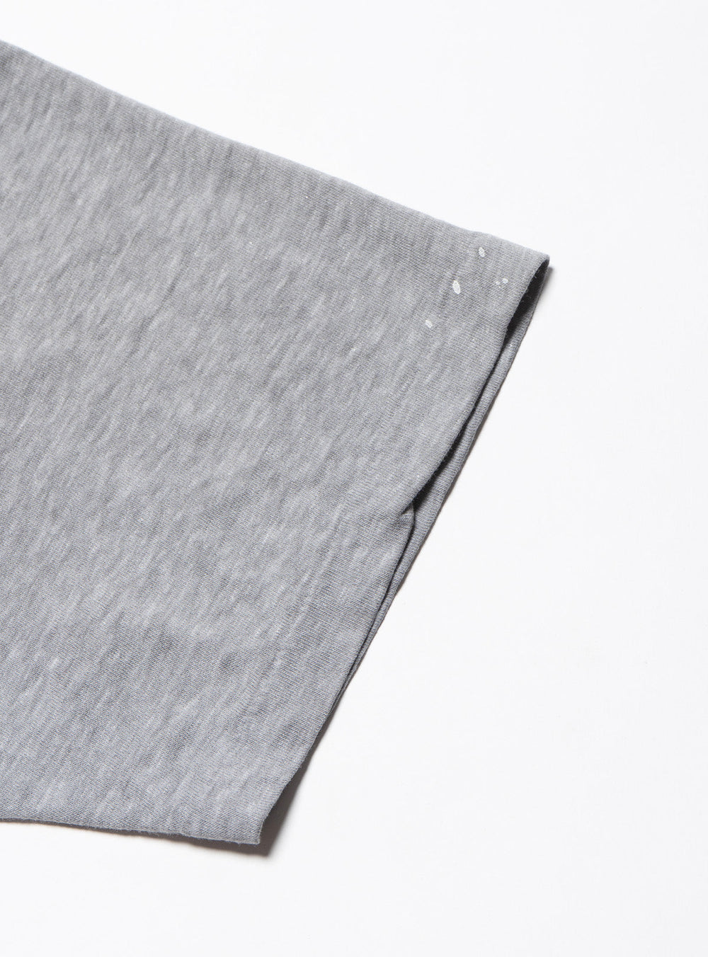 Vintage I Went 90 Days Without Any * Accidents Tee