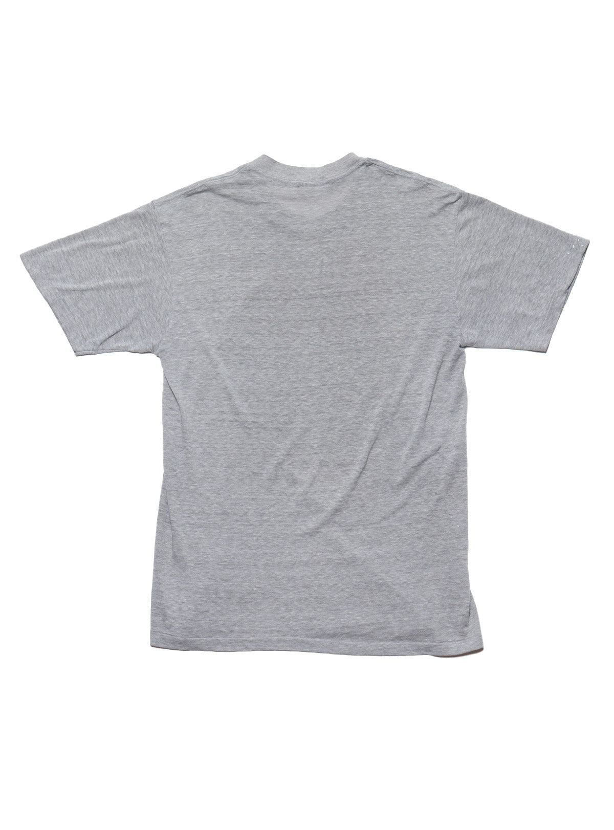 Vintage I Went 90 Days Without Any * Accidents Tee