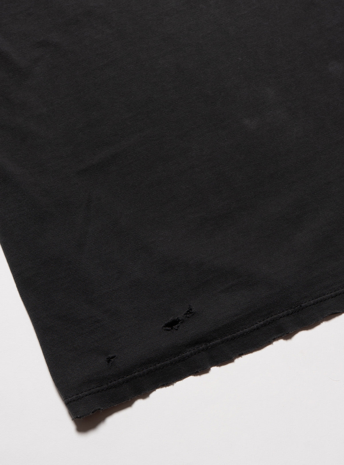 Vintage Harley Davidson Sturgis Rally Tee